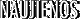 Naujienos